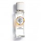 Roger & Gallet Bois d'Orange Eau Fraîche Bienfaisante 30 ml 3701436907761