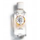 Roger & Gallet Bois d'Orange Eau Fraîche Bienfaisante 100 ml 3701436907907