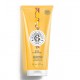 Roger & Gallet Bois d'Orange Wellbeing Shower Gel 200 ml 3701436908034