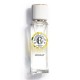 Roger & Gallet Cédrat Eau Fraîche Bienfaisante 30 ml 3701436907822
