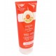 Roger & Gallet Gel Douche des Bienfaits Tonifiant 200 ml 3337875205030