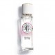 Roger & Gallet Feuille de Thé Eau Fraîche Bienfaisante 30 ml 3701436907839