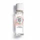 Roger & Gallet Fleur de Figuier Eau Fraîche Bienfaisante 30 ml 3701436907778