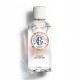 Roger & Gallet Fleur de Figuier Eau Fraîche Bienfaisante 100 ml 3701436907938