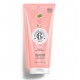 Roger & Gallet Fleur de Figuier Wellbeing Shower Gel 200 ml 3701436908065