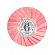 Roger & Gallet Fleur de Figuier Savon Bienfaisant 100 g 3701436910006