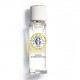 Roger & Gallet Fleur d'Osmanthus Wellbeing Fragrant Water 30 ml 3701436907785