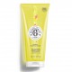 Roger & Gallet Fleur d'Osmanthus Gel Douche Bienfaisant 200 ml 3701436908089