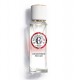 Roger & Gallet Gingembre Rouge Eau Fraîche Bienfaisante 30 ml 3701436907792
