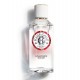 Roger & Gallet Gingembre Rouge Eau Fraîche Bienfaisante 100 ml 3701436907969