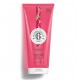 Roger & Gallet Gingembre Rouge Gel Douche Bienfaisant 200 ml 3701436908096