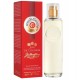 Roger & Gallet Jean-Marie Farina Eau de Cologne 30 ml 3701436912369