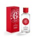 Roger & Gallet Jean-Marie Farina Eau de Cologne 100 ml 3701436912376