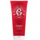 Roger & Gallet Jean-Marie Farina Gel Douche 200 ml 3701436912321