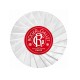 Roger & Gallet Jean-Marie Farina Savon Parfumé 100 g 3701436910990