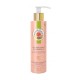 Roger & Gallet Fleur de Figuier Resplendishing Nourishing Body Lotion 200 ml 3337875201117