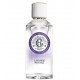 Roger & Gallet Lavande Royale Eau Fraîche Bienfaisante 100 ml 3701436912420