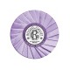 Roger & Gallet Lavande Royale Savon Bienfaisant 100 g 3701436910822