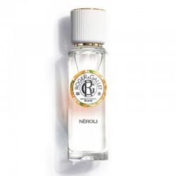 Roger & Gallet Néroli Eau Fraîche Bienfaisante 30 ml 3701436907853