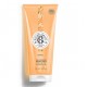 Roger & Gallet Néroli Wellbeing Shower Gel 200 ml 3701436908072