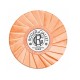 Roger & Gallet Oeillet Mignardise Wellbeing Soap 100 g 3701436910839