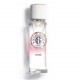 Roger & Gallet Rose Eau Fraîche Bienfaisante 30 ml 3701436907846