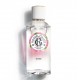 Roger & Gallet Rose Eau Fraîche Bienfaisante 100 ml 3701436907952