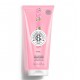 Roger & Gallet Rose Wellbeing Shower Gel 200 ml 3701436908102