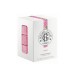 Roger & Gallet Rose Savon Bienfaisant 3 x 100 g 3701436911621