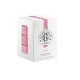 Roger & Gallet Rose Wellbeing Soap 3 x 100 g 3701436911621