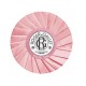 Roger & Gallet Rose Thé Savon Bienfaisant 100 g 3701436910976
