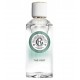 Roger & Gallet Thé Vert Eau Fraîche Bienfaisante 100 ml 3701436912406
