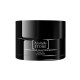 Garancia À la Belle Étoile Supreme Night Cream 40 ml 3700928802478