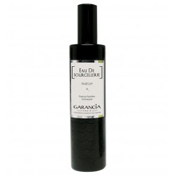 Garancia Eau de Sourcellerie 50 ml 3401395596258
