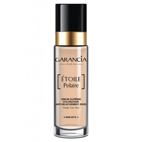 Garancia Étoile Polaire Supreme Serum 30 ml 3700928802461