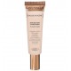 Garancia Hallucinogène Transparent Complexion Care 30 ml 3700928800351