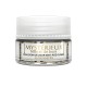 Garancia Mystérieux Mille et Un Jours Global Anti-Aging Day Emulsion 30 ml 3700928802294