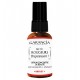 Garancia Que mes Rougeurs Disparaissent Sérum Concentré de Beauté 30 ml 3401320319389