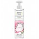 Garancia Source Micellaire Enchantée Micellar Cleansing Water with Old Rose 400 ml 3700928802065