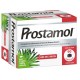Prostamol 90 Capsules Molles 3664951000068