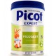 Picot Expert Picogest 2 6-12 Months 800 g 3551101547941