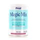 Picot Magic Mix Poudre Épaississante  Dès 3 Ans 300 g 3551101360496