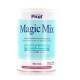 Picot Magic Mix Thickening Powder From 3 Years 300 g 3551101360496