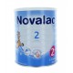 Novalac 2 800 g 3518073223013