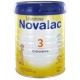 Novalac 3 Croissance 800 g 3401551533691