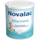 Novalac Allernova 0-36 Months 400 g 3401243524402