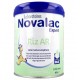 Novalac Expert Riz AR 0-36 Mois 800 g 3518071873012