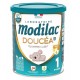 Modilac Doucéa 1 0-6 Months 820 g 3572731301598