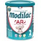 Modilac Expert AR 2 6-18 Months 800 g 3572731202123