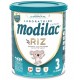 Modilac Expert Riz 3 12-36 Mois 800 g 3572731202642